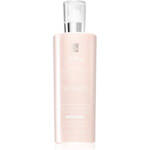 BioNike - Defence - Make-up Remover - 400 ml - Voor Gevoelige Huid