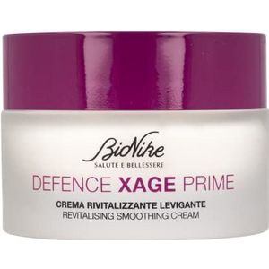 Bionike Gezichtscrème Defence Xage Prime 50 ml, prijs/100 ml: 51,98 EUR