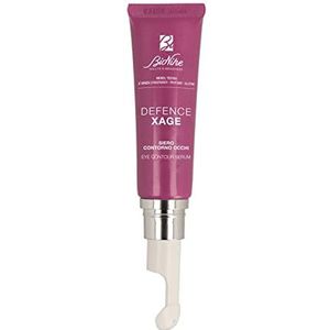 BioNike Defence Xage Lifting Oogserum 15 ml