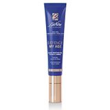 BioNike Defence My Age Vernieuwende Serum  voor Oog en Lip Contouren 15 ml