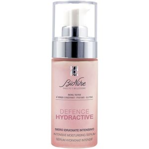 BioNike - Defence Hydractive - Gezichtsserum - 30 ml