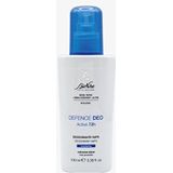 Defence Deo A/geurige Spr 100
