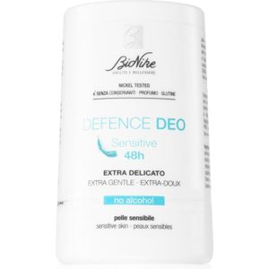 BioNike Defence Deo Deodorant roller 50 ml