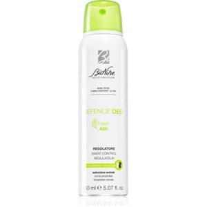 BioNike - Defence Deo - Deodorant Spray - 150 ml