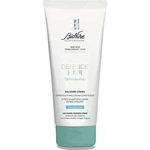 BioNike Defence Hair Kalmerende Conditioner 200 ml