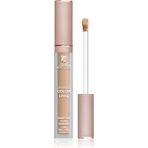 BioNike - Color Lifting - Concealer - Tint 203 Sable - 6 ml