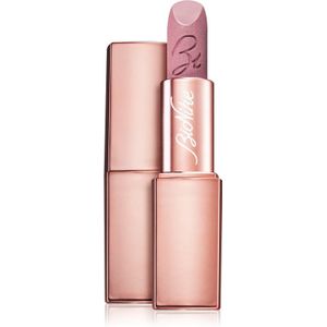 BioNike Color Soft Mat long-lasting lippenstift met matterend effect Tint 803 Bois de Rose 3,5 ml