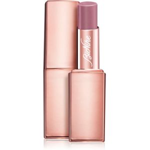 BioNike Color Nutri Shine Lippenbalsem voor verzorging en perfecte look Tint 204 Bois de Rose 3 ml