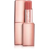 BioNike - Color Nutri Shine - Lippenbalsem - Tint 209 Corail - 3 ml