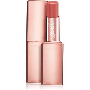 BioNike - Color Nutri Shine - Lippenbalsem - Tint 209 Corail - 3 ml