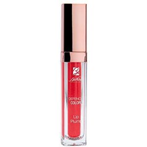 BioNike - Defence Color - Lipgloss - Rouge Framboise - 6 ml