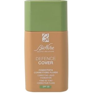 BioNike Defence Cover Corrigerende Make-up SPF 30 Tint 101 Ivoire 40 ml