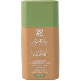 BioNike Defence Cover Corrigerende Make-up SPF 30 Tint 103 Beige 40 ml