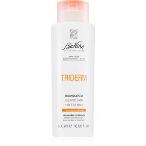 triderm-Huile de bain 500 ml