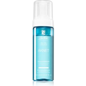 Acteen Acqua Det Riequil, 150 ml