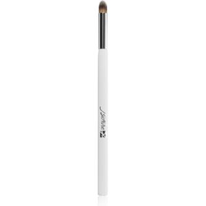 BioNike Defense Color Eyebuki Brush 1 Penseel, kwast