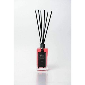 Parfums voor omgevingen Diffuser stokt 250 ml Gemaakt in Italië verschillende geuren-sens