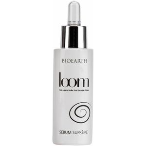 Bioearth Loom Sérum Suprême - 30 ml