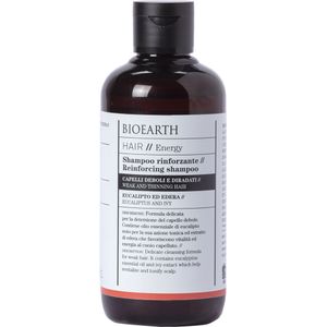 Bioearth Versterkende Shampoo - 250 ml