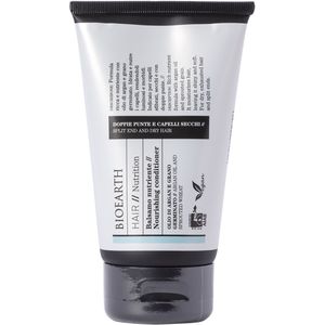 Bioearth Nourishing Conditioner - 150 ml