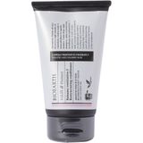 Bioearth - Restructuring Conditioner - 150 ml