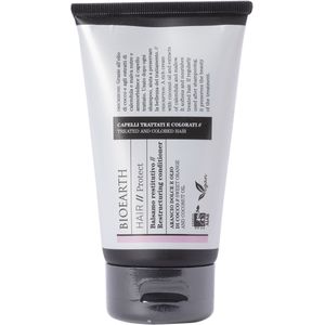 Bioearth - Restructuring Conditioner - 150 ml