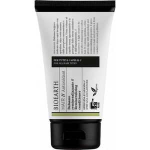 Bioearth Remineraliserende Conditioner - 150 ml