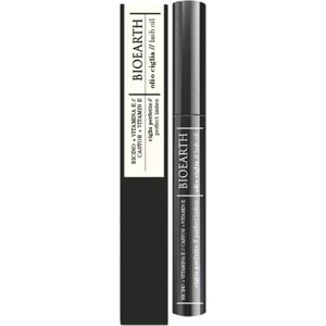 Bioearth Eyelash Oil - 8 ml
