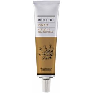 Bioearth Duivelsklauw Zalf - 50 ml