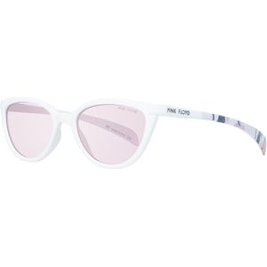 try change Sunglasses ts501 02 Unisex gelimiteerde serie pink floyd it