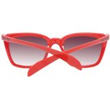 TRY STAR TS504 5003 zonnebril, meerkleurig, eenheidsmaat uniseks voor volwassenen, Meerkleurig., one size