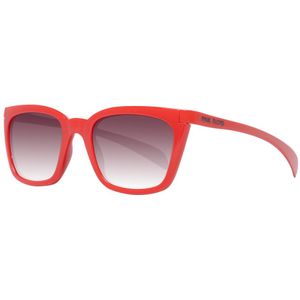TRY STAR TS504 5003 zonnebril, meerkleurig, eenheidsmaat uniseks voor volwassenen, Meerkleurig., one size