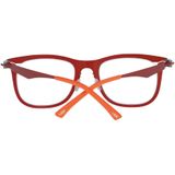 Greater Than Infinity - GT002 - Brillenframe - 50V08 - Heren