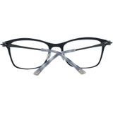 Brillenframe Dames Greater Than Infinity GT019 53V01