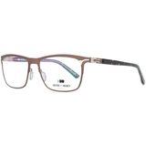 Heren Brillenframe Greater Than Infinity GT031 54V04