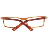 Heren Brillenframe Greater Than Infinity GT033 57V03