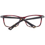 Heren Brillenframe Greater Than Infinity GT040 54V04