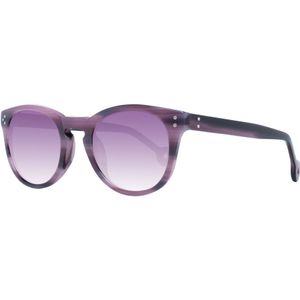 Hally & Son Sunglasses HS503 S50 51 | Sunglasses