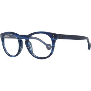 Hally & Son HS503V - Spectacle Frame - Unisex