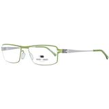 Greater Than Infinity - GT007 - Brillenframe - 54V04N