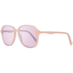 Replay Sunglasses RY203S S04 55