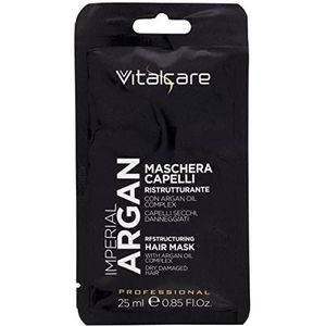 Vitalcare Professional Imperial Argan, 25 Ml