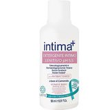 Intima - Lenitive - Vaginale Wasgel - 500 ml - pH 5,5