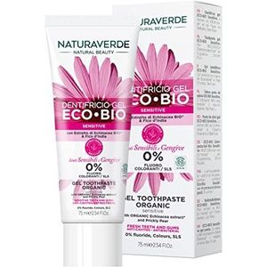 Naturaverde Dental - 75 ml