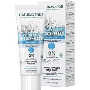 Naturaverde Dental - 75 ml