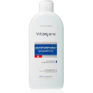 Vitalcare Professional Anti-Dandruff Anti-Ross Shampoo 250 ml
