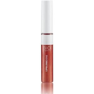 Naturaverde Biologische make-up, lipgloss, highlight, lipgloss, lipgloss, 8 ml, N°05