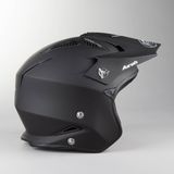 Airoh TR S - Helm - ATV en Sneeuwscooterhelm - Licht en Veilig