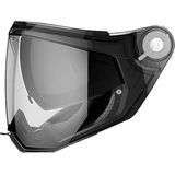 Airoh Commander Vizier - Maat - Vizier