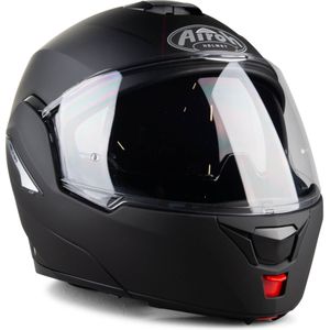 Airoh Rev 19 Color Helm